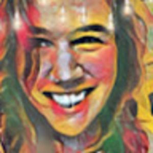 Meet your Posher, Kerry